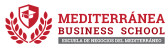 Mediterránea Business School ES
