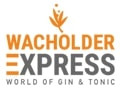 Wacholder-Express DE