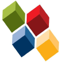 101 Blockchains – Cashback, Rebates & Rewards