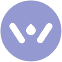 Calm By Wellness – Cashback, Rebates & Rewards