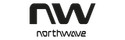 Northwave