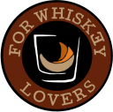 ForWhiskeyLovers.com – Cashback, Rebates & Rewards