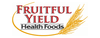 Fruitful Yield – Cashback, Rebates & Rewards