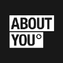 About You NL – Cashback, Rebates & Rewards