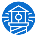  FareHarbor – Coupons, Promo Codes & Special Offers (39)