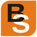 Blitec DE – Cashback, Rebates & Rewards
