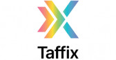 Taffix IT - Closing on 30.07.2021