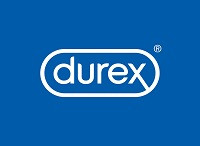 Durex – Cashback, Rebates & Rewards