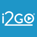I2GO BR – Cashback, Rebates & Rewards