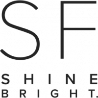 Sterling Forever – Cashback, Rebates & Rewards
