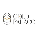  Gold Palace – Coupons, Promo Codes & Special Offers (0)