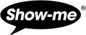 Show-me