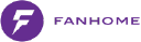 Fanhome UK – Cashback, Rebates & Rewards