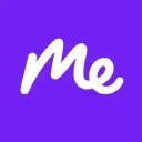  MeUndies – Coupons, Promo Codes & Special Offers (29)