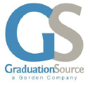 Graduation Source – Cashback, Rebates & Rewards