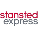 Stansted Express – Cashback, Rebates & Rewards
