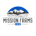 Mission Farms