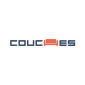Couches.com – Cashback, Rebates & Rewards