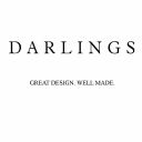  Darlings of Chelsea – Coupons, Promo Codes & Special Offers (0)