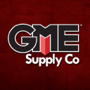 GME Supply – Cashback, Rebates & Rewards