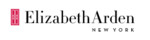  Elizabeth Arden UK – Coupons, Promo Codes & Special Offers (0)