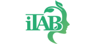 Itab.pro – Cashback, Rebates & Rewards