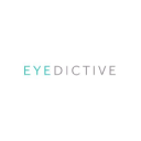 Eyedictive – Cashback, Rebates & Rewards