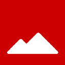 Alpinetrek UK – Cashback, Rebates & Rewards