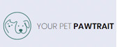 Your Pet Pawtrait