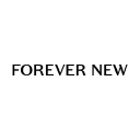 Forever New Clothing Pty – Cashback, Rebates & Rewards