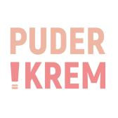 Puderikrem PL – Cashback, Rebates & Rewards
