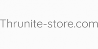 ThruNite Store – Cashback, Rebates & Rewards