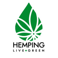 Hemping Us – Cashback, Rebates & Rewards