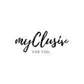 Myclusiv DE
