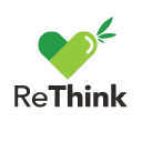 CBD ReThink – Cashback, Rebates & Rewards