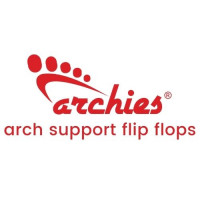 Archies Footwear – Cashback, Rebates & Rewards