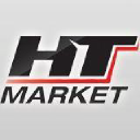  HTmarket.com – Coupons, Promo Codes & Special Offers (11)