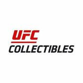UFC Collectibles US - Memento – Cashback, Rebates & Rewards