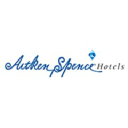 Aitken Spence Hotels – Cashback, Rebates & Rewards