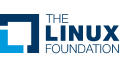 The Linux Foundation – Cashback, Rebates & Rewards