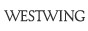 Westwing IT