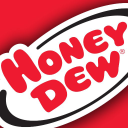 Honey Dew Donuts – Cashback, Rebates & Rewards