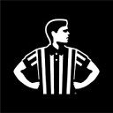 Foot Locker UK