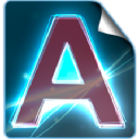 Aurora3D Software – Cashback, Rebates & Rewards
