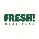 Fresh Meal Plan – Cashback, Rebates & Rewards