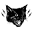 Black Magic Supply – Cashback, Rebates & Rewards