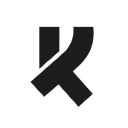 Koi Footwear – Cashback, Rebates & Rewards
