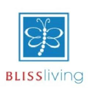 BlissLiving US – Cashback, Rebates & Rewards