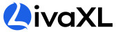 Livaxl UK – Cashback, Rebates & Rewards