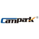 campark